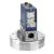 PRESSURE SWITCH 350 MBAR M.O.P.30BAR