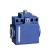 Limit Switch 1NO+1NC Snap Plunger