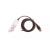 USB PC connecting cable, for smart relay Zelio Logic, 3 m