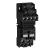 Harmony, Socket, for RXM2/RXM4 relays, screw clamp terminals, mixed contact