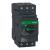 Motor circuit breaker, TeSys Deca, 3P, 17-25 A, thermal magnetic, EverLink terminals