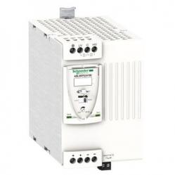 Power Supply Unit Power supplies for industrial use SMPS, 10 A, 24 V, 240 W, IP20