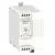 Power Supply Unit Power supplies for industrial use SMPS, 10 A, 24 V, 240 W, IP20