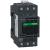 Contactor TeSys D 3P 3NO AC3 40A 110VAC Coil