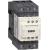Starter, TeSys Deca, 3P(3 NO), AC-3/AC-3e, 0 to 440V, 50A, 230VAC 50/60Hz Coil
