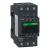 Contactor, TeSys Deca, 3P(3 NO), AC-3/AC-3e,