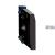 Mechanical interlock, TeSys Deca contactors LC1D40A-D80A LC1DT60A-DT80A
