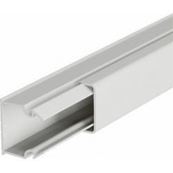 Annular trunking LOW END MINITR ADHESIVE 16X16