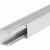 Annular trunking LOW END MINITR ADHESIVE 16X16