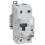 RCBO DX3 1P+N B16 30mA Type AC 10kA