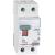 RCCB TX3 2P 25A 30mA Type AC 230V