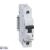 RX3 MCB 1P C16 6000A