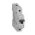 RX3 MCB 1P C20 6000A