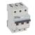 MCB TX3 3P 32A B 10kA 404129