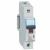 MCB TX3 1P C16 10kA