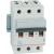 MCB TX3 3P C32 10kA