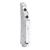 Auxiliary Contact MPX3 Side Mounting, 1NO, 1NC, NC