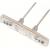 LED lamp for illuminated two-way switch - 230 V