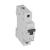 RX3 MCB 1P B16 6000A