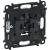 One-way switch Valena In'Matic - 10 AX - 250 V~