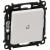 Intermediate Switch Valena Life Illuminated 10AX 250V White