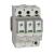 Surge Protection Device T1+T2 12.5kA 3P