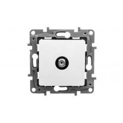 TV single star socket Niloé - 