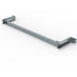 Universal DIN Rail XL3-S 36 Modules