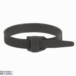 COLSON BLACK 9X185