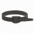 COLSON BLACK 9X185