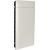 Distribution Cabinet Practibox S Flush-Mounted Masonry, Masonry-Wall, 4×18M, 436×765×103mm, 18M