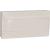 Cabinet Door Practibox S White, IP40, Plastic, 236 mm, 107 mm, 436 mm