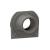 Cable gland Plexo 1-entry ISO20 anthracite