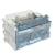 DISTRIBUTION BLOCK 2P 100A 4M