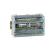 DISTRIBUTION BLOCK 4P 40A 6M