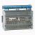 DISTRIBUTION BLOCK 4P 125A 6M