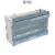 DISTRIBUTION BLOCK 4P 125A 8M
