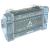 DISTRIBUTION BLOCK 4P 160A 10M
