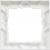 Suno 1 gang plate glossy white