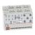 KNX CONTROLLER MULTI-APPLICATIONS DIN 12 OUTPUTS