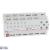 KNX CONTROLLER MULTI-APPLICATIONS DIN 16 OUTPUTS