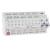 KNX CONTROLLER MULTI-APPLICATIONS DIN 20 OUTPUTS 18 INPUTS