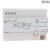 KNX POWER SUPLLY DIN 640MA