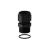 Cable gland plastic IP68 PG21 RAL 9011