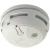 Smoke detector ABB with batt. 191400
