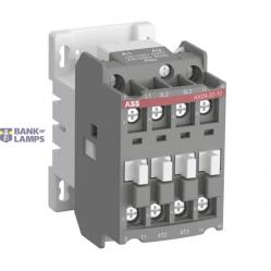 AX09-30-10-80 220-230V50Hz/230-240V60Hz Contactor