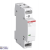 ESB16-11N-01 Installation Contactor (NC) 16 A - 1 NO - 1 NC - 24 V - Control Circuit DC