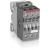 AF09-30-01-11 24-60V50/60HZ 20-60VDC Contactor