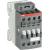 AF16-30-10-13 100-250V50/60HZ-DC Contactor