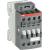 AF16-30-01-13 100-250V50/60HZ-DC Contactor